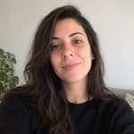 Gabriela